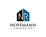 https://www.logocontest.com/public/logoimage/1626679384nr Hoffmann Immobilien 16.png